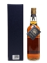 Bunnahabhain 1968 38 Year Old Bottled 2006 - Duncan Taylor Rare Auld 70cl / 43.1%
