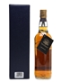Bunnahabhain 1966 40 Year Old Bottled 2006 - Duncan Taylor Rare Auld 70cl / 40.6%