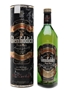 Glenfiddich Special Reserve Pure Malt Bottled 1980s 100cl / 43%