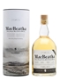 Caol Ila 2000 MacBeatha Single Cask 70cl