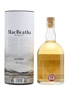 Caol Ila 2000 MacBeatha Single Cask 70cl