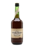 Calvados Fine Boulard Pays D'Auge Bottled 1980s 100cl / 40%