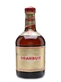 Drambuie Liqueur Bottled 1980s 75cl / 40%