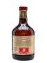 Drambuie Liqueur Bottled 1980s 75cl / 40%