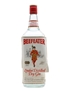 Beefeater London Dry Gin Bottled 1980s 100cl / 47%