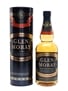 Glen Moray Chardonnay Cask 70cl / 40%