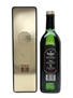 Glenfiddich Special Reserve Clans Of The Highlands - Clan Sinclair 70cl / 40%