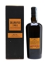 Diamond 1981 Very Old Demerara Rum 31 Year Old -  Velier 70cl / 60.1%