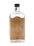 Bosford Extra Dry London Gin Bottled 1950s - Martini & Rossi 75cl / 42%