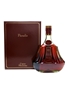 Hennessy Paradis Extra Bottled 1970s-1980s 70cl / 40cl