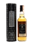 Caol Ila 1989 10 Year Old Authentic Collection Bottled 2000 - Cadenhead's 70cl / 46%