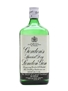 Gordon's Special Dry London Gin Bottled 1970s 75.7cl / 40%