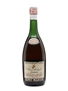 Remy Martin VSOP Bottled 1960s - Amerigo Sagna 75cl / 40%