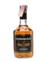 Jack Daniel's Gentleman Jack Bottled 1980s 100cl / 40%