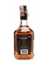 Jack Daniel's Gentleman Jack Bottled 1980s 100cl / 40%