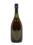 Dom Perignon 1973 Moet & Chandon 75cl / 12.7%