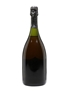 Dom Perignon 1973 Moet & Chandon 75cl / 12.7%