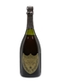 Dom Perignon 1980 Moet & Chandon 75cl / 12.7%