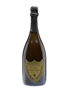 Dom Perignon 1983 Moet & Chandon 75cl / 12.5%