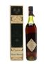 Denis Mounie Edouard VII Grande Reserve 70cl / 40%