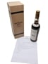 Macallan 1971 Fine & Rare 30 Year Old - Cask No. 7556 70cl / 55.9%