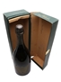 Dom Perignon 1973 Moet & Chandon 75cl / 12.5%