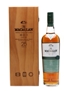 Macallan 25 Year Old Triple Cask Matured 70cl / 43%