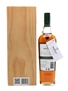 Macallan 25 Year Old Triple Cask Matured 70cl / 43%