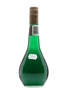 Bols Creme De Menthe Bottled 1980s 75cl / 30%