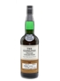 Glenlivet 30 Year Old Cellar Collection American Oak Finish 70cl / 48%