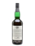 Glenlivet 30 Year Old Cellar Collection American Oak Finish 70cl / 48%