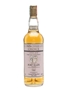 Port Ellen 1981 Bottled 1999 Connoisseurs Choice 70cl / 40%