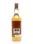 Port Ellen 1981 Bottled 1999 Connoisseurs Choice 70cl / 40%