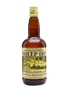 Sheep Dip 8 Year Old Bottled 1990s 70cl / 40%