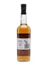 Brora 30 Year Old 3rd Release Special Releases 2004 70cl / 56.6%