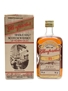 Glenfarclas 21 Year Old Bottled 1980s 75cl / 43%