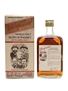 Glenfarclas 21 Year Old Bottled 1980s 75cl / 43%