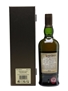 Ardbeg Lord Of The Isles 25 Year Old 70cl / 46%