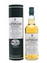 Laphroaig Cairdeas Master Edition Feis Ile 2010 70cl