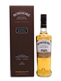 Bowmore 1999 Mashmen's Selection 14 Year Old 70cl / 55.7%