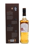 Bowmore 1999 Mashmen's Selection 14 Year Old 70cl / 55.7%