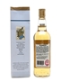 Bladnoch 1991 Bottled 2007 - Gordon & MacPhail 70cl / 40%