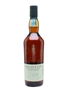 Lagavulin 1997 Distillers Edition Bottled 2013 70cl / 43%