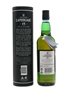 Laphroaig 15 Year Old  70cl / 43%