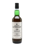 Laphroaig 30 Year Old  70cl / 43%