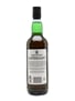 Laphroaig 30 Year Old  70cl / 43%