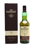 Glenlivet 15 Year Old French Oak Reserve 70cl / 40%