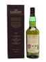 Glenlivet 15 Year Old French Oak Reserve 70cl / 40%