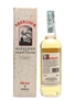 Aberlour Glenlivet 5 Year Old Bottled 1990s 70cl / 40%