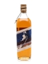 Johnnie Walker The Directors Blend 2010 Limited Edition 70cl / 46%